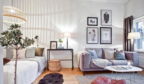 100 вариантов зонирования однокомнатной квартиры в 2022 году. Современный дизайн квартиры студии в 2022 году 10 100 вариантов зонирования однокомнатной квартиры в 2022 году. Современный дизайн квартиры студии в 2022 году 10