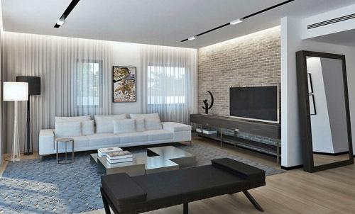 100 вариантов зонирования однокомнатной квартиры в 2022 году. Современный дизайн квартиры студии в 2022 году 11 100 вариантов зонирования однокомнатной квартиры в 2022 году. Современный дизайн квартиры студии в 2022 году 11