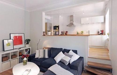 100 вариантов зонирования однокомнатной квартиры в 2022 году. Современный дизайн квартиры студии в 2022 году 16 100 вариантов зонирования однокомнатной квартиры в 2022 году. Современный дизайн квартиры студии в 2022 году 16