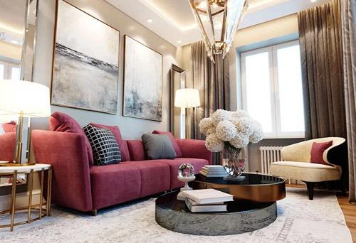 100 вариантов зонирования однокомнатной квартиры в 2022 году. Современный дизайн квартиры студии в 2022 году 13 100 вариантов зонирования однокомнатной квартиры в 2022 году. Современный дизайн квартиры студии в 2022 году 13