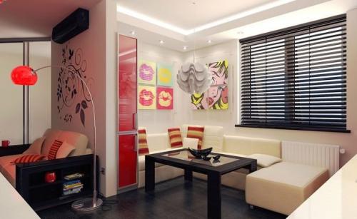 100 вариантов зонирования однокомнатной квартиры в 2022 году. Современный дизайн квартиры студии в 2022 году 18 100 вариантов зонирования однокомнатной квартиры в 2022 году. Современный дизайн квартиры студии в 2022 году 18