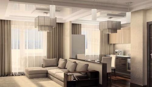 100 вариантов зонирования однокомнатной квартиры в 2022 году. Современный дизайн квартиры студии в 2022 году 24 100 вариантов зонирования однокомнатной квартиры в 2022 году. Современный дизайн квартиры студии в 2022 году 24