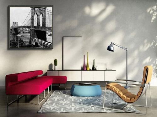 100 вариантов зонирования однокомнатной квартиры в 2022 году. Современный дизайн квартиры студии в 2022 году 14 100 вариантов зонирования однокомнатной квартиры в 2022 году. Современный дизайн квартиры студии в 2022 году 14