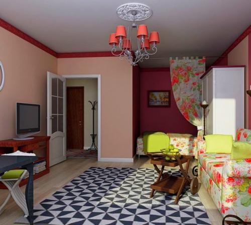 100 вариантов зонирования однокомнатной квартиры в 2022 году. Современный дизайн квартиры студии в 2022 году 25 100 вариантов зонирования однокомнатной квартиры в 2022 году. Современный дизайн квартиры студии в 2022 году 25