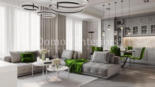 100 вариантов зонирования однокомнатной квартиры в 2022 году. Современный дизайн квартиры студии в 2022 году 32 100 вариантов зонирования однокомнатной квартиры в 2022 году. Современный дизайн квартиры студии в 2022 году 32