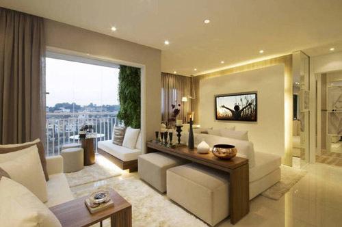 100 вариантов зонирования однокомнатной квартиры в 2022 году. Современный дизайн квартиры студии в 2022 году 15 100 вариантов зонирования однокомнатной квартиры в 2022 году. Современный дизайн квартиры студии в 2022 году 15