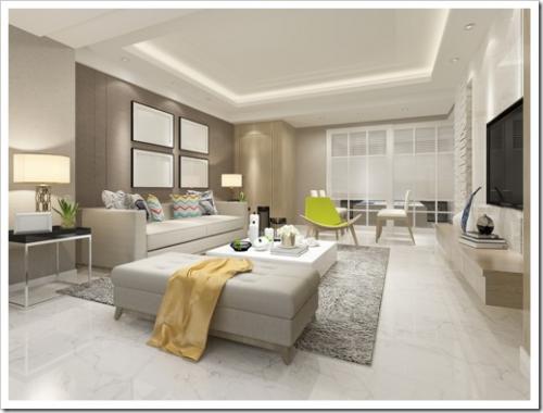 100 вариантов зонирования однокомнатной квартиры в 2022 году. Современный дизайн квартиры студии в 2022 году 19 100 вариантов зонирования однокомнатной квартиры в 2022 году. Современный дизайн квартиры студии в 2022 году 19