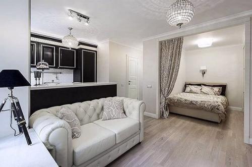 100 вариантов зонирования однокомнатной квартиры в 2022 году. Современный дизайн квартиры студии в 2022 году 26 100 вариантов зонирования однокомнатной квартиры в 2022 году. Современный дизайн квартиры студии в 2022 году 26