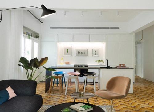 100 вариантов зонирования однокомнатной квартиры в 2022 году. Современный дизайн квартиры студии в 2022 году 12 100 вариантов зонирования однокомнатной квартиры в 2022 году. Современный дизайн квартиры студии в 2022 году 12