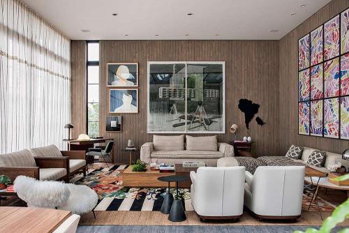 Бежевый цвет сочетается с. Бежевый цвет и его сочетания в интерьере