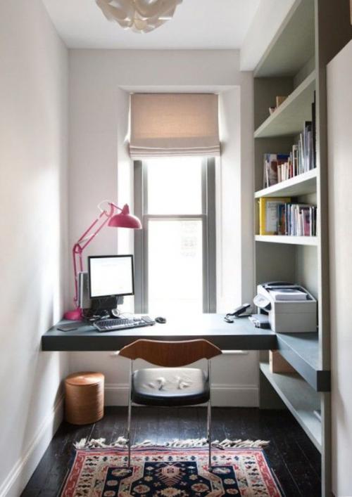 Комната с нишей расстановка мебели. Грамотное использование пространства ниши