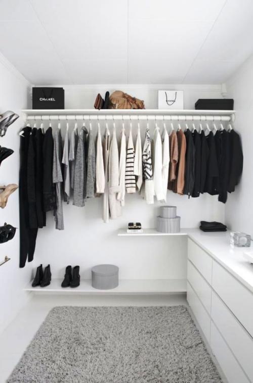 Комната с нишей расстановка мебели. Грамотное использование пространства ниши