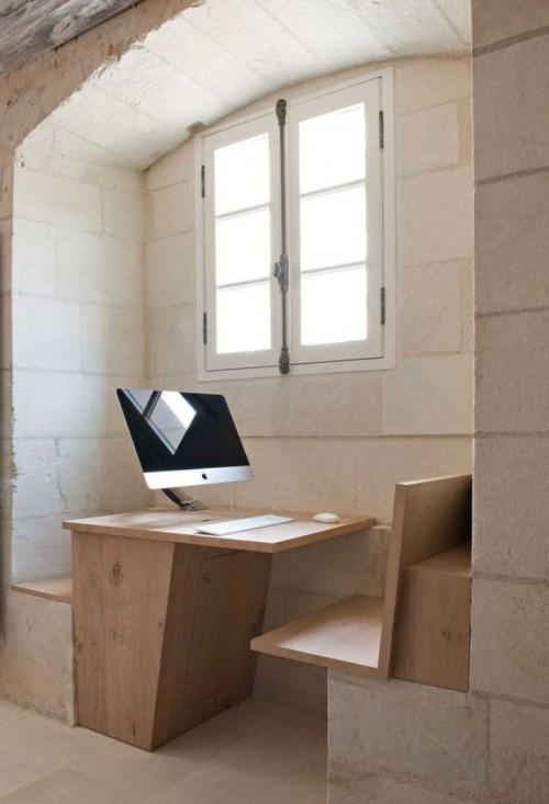 Дизайн однокомнатной квартиры с нишей альковом. Дизайн квартиры с нишей — особенности дизайна однокомнатных и многокомнатных квартир (145 фото)