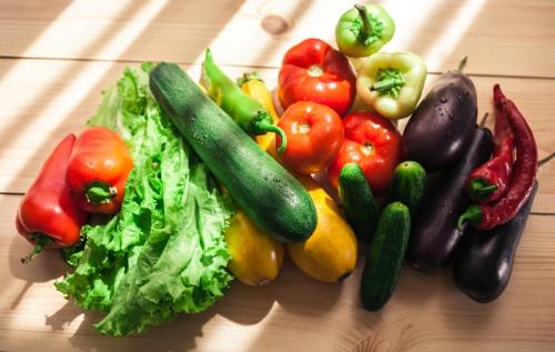 Какие овощи и фрукты лучше выращивать в теплице. Что посадить в парнике: овощи, фрукты, зелень и цветы, подходящие для выращивания в закрытом грунте