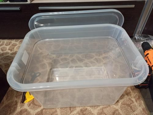 Как создать гидропонику на дачном участке. Самодельная гидропоника. Часть 1