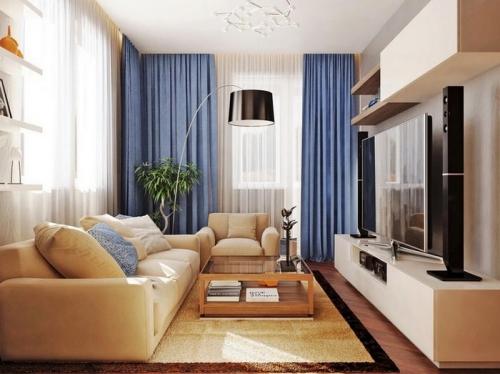 Серый и бежевый цвета в интерьере. КАК ВНЕДРИТЬ СОЧЕТАНИЕ СЕРОГО И БЕЖЕВОГО В ИНТЕРЬЕР ГОСТИНОЙ