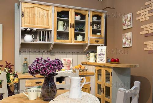 С какими цветами сочетается коричневый в интерьере. Сочетание коричневого и других цветов в интерьере 08