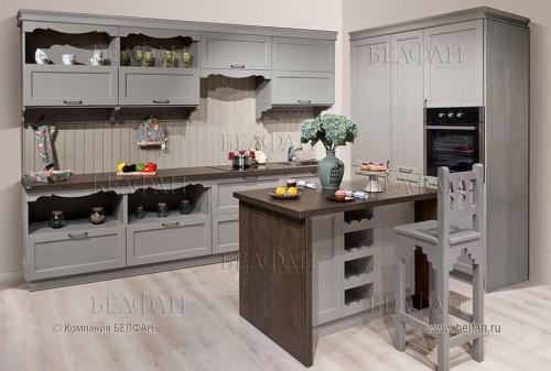 С какими цветами сочетается коричневый в интерьере. Сочетание коричневого и других цветов в интерьере 12