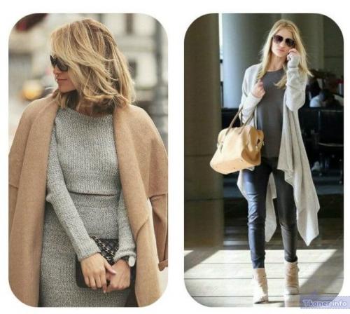 Серый и бежевый цвета в интерьере. КАК ВНЕДРИТЬ СОЧЕТАНИЕ СЕРОГО И БЕЖЕВОГО В ИНТЕРЬЕР ГОСТИНОЙ 35