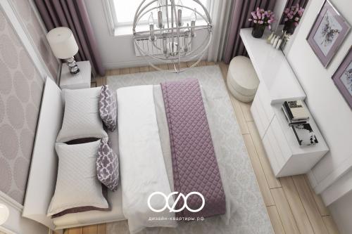 Серый и бежевый цвета в интерьере. КАК ВНЕДРИТЬ СОЧЕТАНИЕ СЕРОГО И БЕЖЕВОГО В ИНТЕРЬЕР ГОСТИНОЙ 10