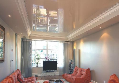 Серый и бежевый цвета в интерьере. КАК ВНЕДРИТЬ СОЧЕТАНИЕ СЕРОГО И БЕЖЕВОГО В ИНТЕРЬЕР ГОСТИНОЙ