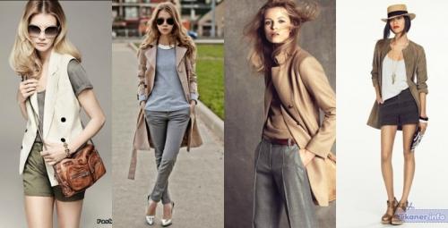 Серый и бежевый цвета в интерьере. КАК ВНЕДРИТЬ СОЧЕТАНИЕ СЕРОГО И БЕЖЕВОГО В ИНТЕРЬЕР ГОСТИНОЙ 36