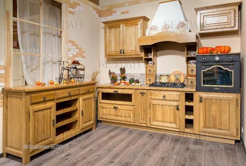 С какими цветами сочетается коричневый в интерьере. Сочетание коричневого и других цветов в интерьере 07