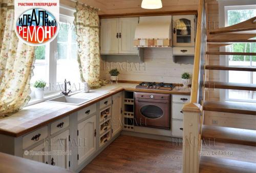 С какими цветами сочетается коричневый в интерьере. Сочетание коричневого и других цветов в интерьере 09