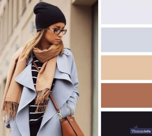 Серый и бежевый цвета в интерьере. КАК ВНЕДРИТЬ СОЧЕТАНИЕ СЕРОГО И БЕЖЕВОГО В ИНТЕРЬЕР ГОСТИНОЙ 33