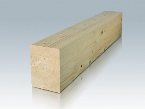 Какие методы усиления лаг пола существуют. Технические особенности