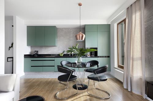 Тренды в интерьере 2022. Тенденции интерьера 2022 —, что ожидать?