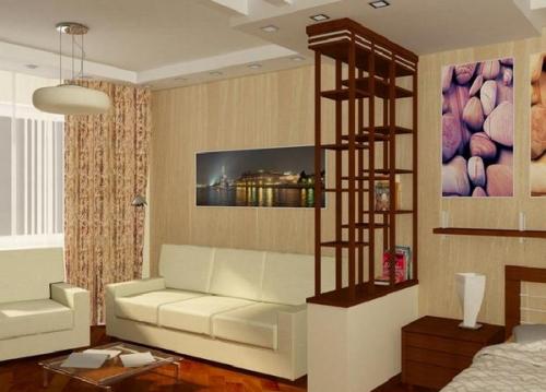 Угловая хрущевка с двумя окнами план. Однокомнатная угловая хрущевка с двумя окнами