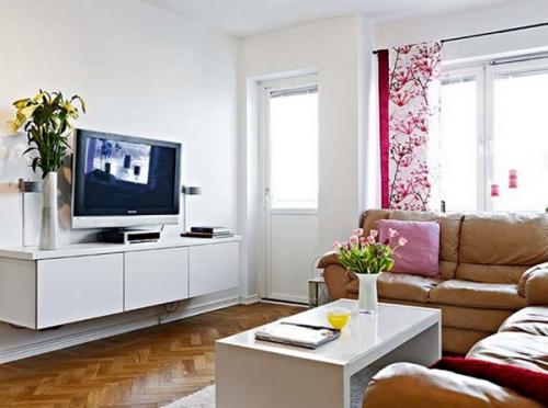 Угловая хрущевка с двумя окнами план. Однокомнатная угловая хрущевка с двумя окнами