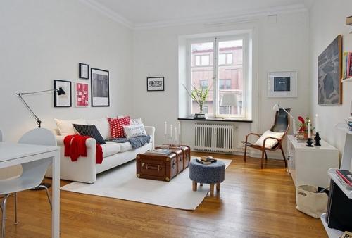 Угловая хрущевка с двумя окнами план. Однокомнатная угловая хрущевка с двумя окнами