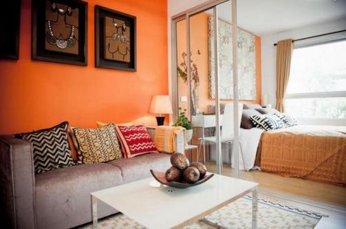 Угловая хрущевка с двумя окнами план. Однокомнатная угловая хрущевка с двумя окнами