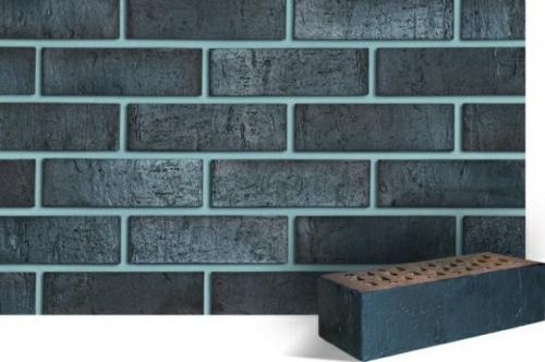 Какие факторы влияют на выбор плитки для облицовки фундамента. Плитка цокольная для фасадов, ее виды и как оформлять