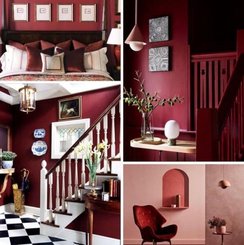 Дизайн однокомнатной квартиры 2022-2023. Планировки однокомнатной квартиры 15