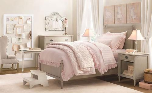 Сочетание цветов в интерьере спальни. Как выбрать цвет для спальни: 24 идеальных сочетания цветов в интерьере спальни