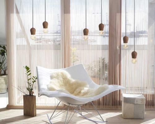 Золотисто-бежевые шторы. Бежевые шторы в интерьере — более 150 фото новинок дизайна штор 2020 года. Правила идеального сочетания бежевого цвета