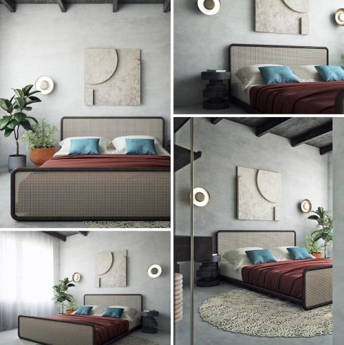 Сочетание цветов в интерьере с серым. Почему серый цвет в интерьере так популярен