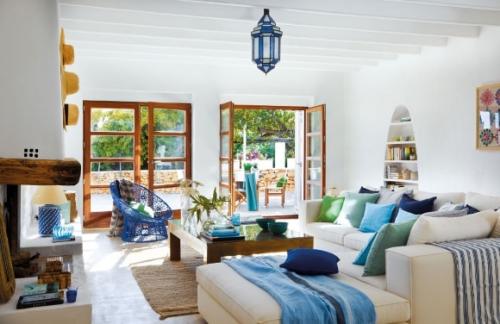 Какие цвета сочетаются в интерьере. Таблицы сочетания цветов в интерьере 02 Какие цвета сочетаются в интерьере. Таблицы сочетания цветов в интерьере 02