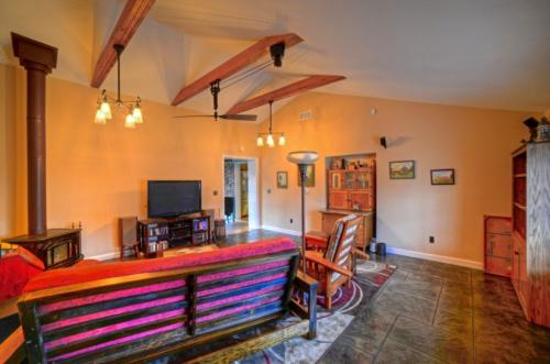 Сочетание цветов в интерьере 2021. Цвет интерьера 2021 – модные тренды