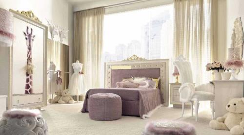 Золотисто-бежевые шторы. Бежевые шторы в интерьере — более 150 фото новинок дизайна штор 2020 года. Правила идеального сочетания бежевого цвета