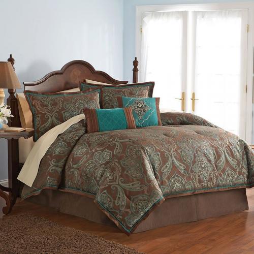 Сочетание цветов в интерьере спальни. Как выбрать цвет для спальни: 24 идеальных сочетания цветов в интерьере спальни