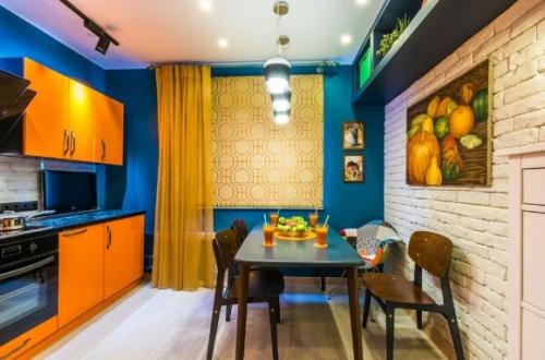 Какие цвета сочетаются в интерьере. Таблицы сочетания цветов в интерьере 04 Какие цвета сочетаются в интерьере. Таблицы сочетания цветов в интерьере 04