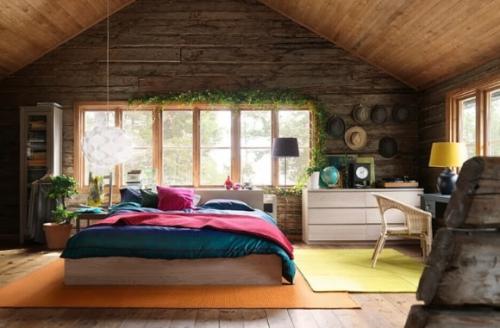 Какие цвета сочетаются в интерьере. Таблицы сочетания цветов в интерьере 03 Какие цвета сочетаются в интерьере. Таблицы сочетания цветов в интерьере 03