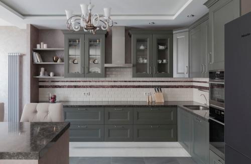 Сочетание цветов в интерьере 2021. Цвет интерьера 2021 – модные тренды