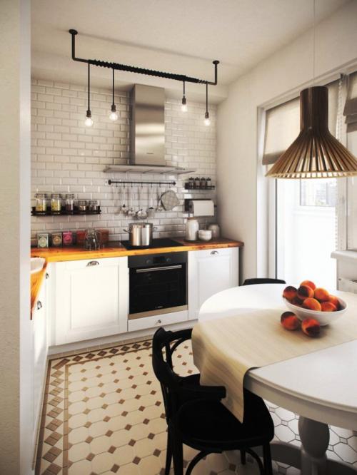 Фото 200+ дизайна однокомнатной квартиры 2022. Планировка однокомнатной квартиры 26 Фото 200+ дизайна однокомнатной квартиры 2022. Планировка однокомнатной квартиры 26