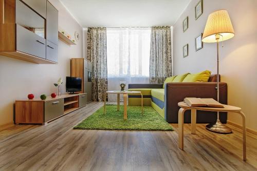 Фото 200+ дизайна однокомнатной квартиры 2022. Планировка однокомнатной квартиры 21 Фото 200+ дизайна однокомнатной квартиры 2022. Планировка однокомнатной квартиры 21