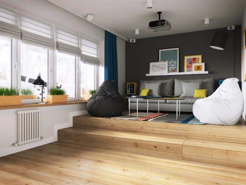 Фото 200+ дизайна однокомнатной квартиры 2022. Планировка однокомнатной квартиры 32 Фото 200+ дизайна однокомнатной квартиры 2022. Планировка однокомнатной квартиры 32